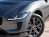 USED 2020 70 JAGUAR I-PACE 400 90kWh HSE SUV 5dr Electric Auto 4WD (400 ps) 