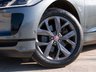 USED 2020 70 JAGUAR I-PACE 400 90kWh HSE SUV 5dr Electric Auto 4WD (400 ps) 