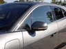 USED 2020 70 JAGUAR I-PACE 400 90kWh HSE SUV 5dr Electric Auto 4WD (400 ps) 