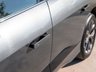 USED 2020 70 JAGUAR I-PACE 400 90kWh HSE SUV 5dr Electric Auto 4WD (400 ps) 