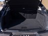 USED 2020 70 JAGUAR I-PACE 400 90kWh HSE SUV 5dr Electric Auto 4WD (400 ps) 