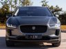 USED 2020 70 JAGUAR I-PACE 400 90kWh HSE SUV 5dr Electric Auto 4WD (400 ps) 