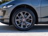 USED 2020 70 JAGUAR I-PACE 400 90kWh HSE SUV 5dr Electric Auto 4WD (400 ps) 