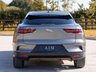USED 2020 70 JAGUAR I-PACE 400 90kWh HSE SUV 5dr Electric Auto 4WD (400 ps) 