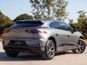 USED 2020 70 JAGUAR I-PACE 400 90kWh HSE SUV 5dr Electric Auto 4WD (400 ps) 