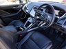 USED 2020 70 JAGUAR I-PACE 400 90kWh HSE SUV 5dr Electric Auto 4WD (400 ps) 