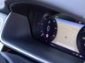 USED 2020 70 JAGUAR I-PACE 400 90kWh HSE SUV 5dr Electric Auto 4WD (400 ps) 