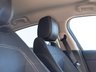 USED 2020 70 JAGUAR I-PACE 400 90kWh HSE SUV 5dr Electric Auto 4WD (400 ps) 