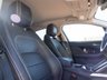 USED 2020 70 JAGUAR I-PACE 400 90kWh HSE SUV 5dr Electric Auto 4WD (400 ps) 