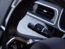 USED 2020 70 JAGUAR I-PACE 400 90kWh HSE SUV 5dr Electric Auto 4WD (400 ps) 