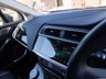 USED 2020 70 JAGUAR I-PACE 400 90kWh HSE SUV 5dr Electric Auto 4WD (400 ps) 