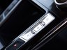 USED 2020 70 JAGUAR I-PACE 400 90kWh HSE SUV 5dr Electric Auto 4WD (400 ps) 