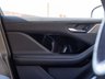 USED 2020 70 JAGUAR I-PACE 400 90kWh HSE SUV 5dr Electric Auto 4WD (400 ps) 