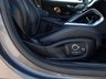 USED 2020 70 JAGUAR I-PACE 400 90kWh HSE SUV 5dr Electric Auto 4WD (400 ps) 