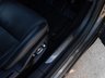 USED 2020 70 JAGUAR I-PACE 400 90kWh HSE SUV 5dr Electric Auto 4WD (400 ps) 