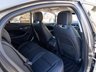 USED 2020 70 JAGUAR I-PACE 400 90kWh HSE SUV 5dr Electric Auto 4WD (400 ps) 