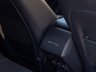 USED 2020 70 JAGUAR I-PACE 400 90kWh HSE SUV 5dr Electric Auto 4WD (400 ps) 