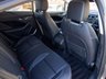 USED 2020 70 JAGUAR I-PACE 400 90kWh HSE SUV 5dr Electric Auto 4WD (400 ps) 