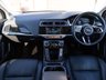 USED 2020 70 JAGUAR I-PACE 400 90kWh HSE SUV 5dr Electric Auto 4WD (400 ps) 