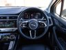 USED 2020 70 JAGUAR I-PACE 400 90kWh HSE SUV 5dr Electric Auto 4WD (400 ps) 