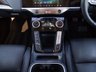 USED 2020 70 JAGUAR I-PACE 400 90kWh HSE SUV 5dr Electric Auto 4WD (400 ps) 
