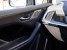 USED 2020 70 JAGUAR I-PACE 400 90kWh HSE SUV 5dr Electric Auto 4WD (400 ps) 