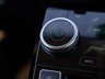 USED 2020 70 JAGUAR I-PACE 400 90kWh HSE SUV 5dr Electric Auto 4WD (400 ps) 