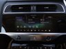 USED 2020 70 JAGUAR I-PACE 400 90kWh HSE SUV 5dr Electric Auto 4WD (400 ps) 