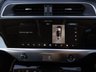 USED 2020 70 JAGUAR I-PACE 400 90kWh HSE SUV 5dr Electric Auto 4WD (400 ps) 