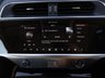 USED 2020 70 JAGUAR I-PACE 400 90kWh HSE SUV 5dr Electric Auto 4WD (400 ps) 