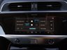 USED 2020 70 JAGUAR I-PACE 400 90kWh HSE SUV 5dr Electric Auto 4WD (400 ps) 