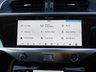 USED 2020 70 JAGUAR I-PACE 400 90kWh HSE SUV 5dr Electric Auto 4WD (400 ps) 