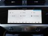 USED 2020 70 JAGUAR I-PACE 400 90kWh HSE SUV 5dr Electric Auto 4WD (400 ps) 