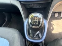 USED 2016 66 HYUNDAI I10 1.0 SE Hatchback 5dr Petrol Manual Euro 5 (66 ps) *&pound;20 ROAD TAX*LOW MILES* LOW INSURANCE*