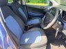 USED 2016 66 HYUNDAI I10 1.0 SE Hatchback 5dr Petrol Manual Euro 5 (66 ps) *&pound;20 ROAD TAX*LOW MILES* LOW INSURANCE*
