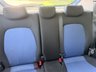 USED 2016 66 HYUNDAI I10 1.0 SE Hatchback 5dr Petrol Manual Euro 5 (66 ps) *&pound;20 ROAD TAX*LOW MILES* LOW INSURANCE*