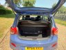 USED 2016 66 HYUNDAI I10 1.0 SE Hatchback 5dr Petrol Manual Euro 5 (66 ps) *&pound;20 ROAD TAX*LOW MILES* LOW INSURANCE*
