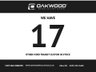 USED 2016 16 FORD TRANSIT CUSTOM 2.2 TDCi 270 Limited Panel Van 5dr Diesel Manual L1 H1 (186 g/km, 123 bhp) AIR CON + 1 OWNER + VERY LOW MILES + FORD HISTORY