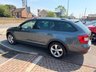 USED 2017 SKODA OCTAVIA 2.0 TDI Scout Estate 5dr Diesel DSG 4WD Euro 6 (s/s) (184 ps) 