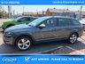 USED 2017 SKODA OCTAVIA 2.0 TDI Scout Estate 5dr Diesel DSG 4WD Euro 6 (s/s) (184 ps) 