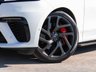 USED 2021 Y LAND ROVER RANGE ROVER VELAR 5.0 P550 SVAutobiography Dynamic Edition SUV 5dr Petrol Auto 4WD Euro 6 (s/s) (550 ps) 