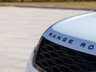 USED 2021 Y LAND ROVER RANGE ROVER VELAR 5.0 P550 SVAutobiography Dynamic Edition SUV 5dr Petrol Auto 4WD Euro 6 (s/s) (550 ps) 