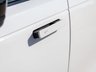 USED 2021 Y LAND ROVER RANGE ROVER VELAR 5.0 P550 SVAutobiography Dynamic Edition SUV 5dr Petrol Auto 4WD Euro 6 (s/s) (550 ps) 