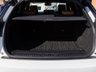 USED 2021 Y LAND ROVER RANGE ROVER VELAR 5.0 P550 SVAutobiography Dynamic Edition SUV 5dr Petrol Auto 4WD Euro 6 (s/s) (550 ps) 