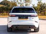 USED 2021 Y LAND ROVER RANGE ROVER VELAR 5.0 P550 SVAutobiography Dynamic Edition SUV 5dr Petrol Auto 4WD Euro 6 (s/s) (550 ps) 