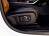 USED 2021 Y LAND ROVER RANGE ROVER VELAR 5.0 P550 SVAutobiography Dynamic Edition SUV 5dr Petrol Auto 4WD Euro 6 (s/s) (550 ps) 