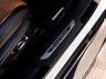 USED 2021 Y LAND ROVER RANGE ROVER VELAR 5.0 P550 SVAutobiography Dynamic Edition SUV 5dr Petrol Auto 4WD Euro 6 (s/s) (550 ps) 
