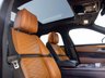 USED 2021 Y LAND ROVER RANGE ROVER VELAR 5.0 P550 SVAutobiography Dynamic Edition SUV 5dr Petrol Auto 4WD Euro 6 (s/s) (550 ps) 