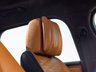 USED 2021 Y LAND ROVER RANGE ROVER VELAR 5.0 P550 SVAutobiography Dynamic Edition SUV 5dr Petrol Auto 4WD Euro 6 (s/s) (550 ps) 