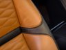 USED 2021 Y LAND ROVER RANGE ROVER VELAR 5.0 P550 SVAutobiography Dynamic Edition SUV 5dr Petrol Auto 4WD Euro 6 (s/s) (550 ps) 